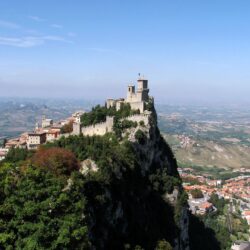 Serenissima Repubblica di San Marino Full HD Wallpapers and