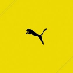 Logo Puma