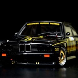 Bmw E30 Wallpapers