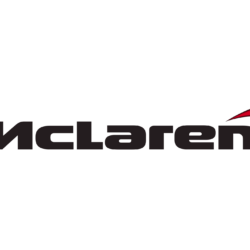 McLaren Logo, HD,, Meaning, Information