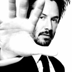 Wallpapers HighLights: Keanu Reeves Wallpapers