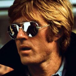 Free Cool Wallpapers: robert redford backgrounds