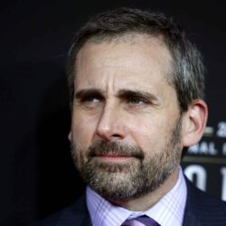 Steve Carell Wallpapers Image Photos Pictures Backgrounds