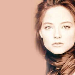 Jodie Foster Profile And Beautiful Latest Hot Wallpapers