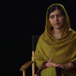 He Named Me Malala Movie 2015 Wallpapers, 50 He Named Me Malala