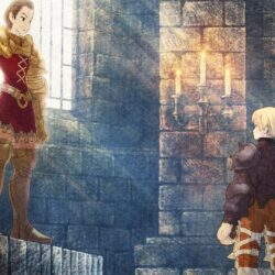 Free Final Fantasy Tactics Wallpapers in
