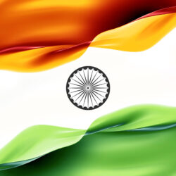 Indian Independence Day Wallpapers