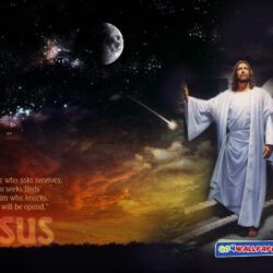 Passover Tag wallpapers: JESUS Passover Holiday Lord Easter