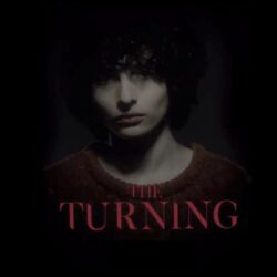 The Turning wallpapers