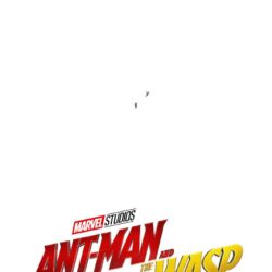 Trailer & Poster For Marvel’s Ant