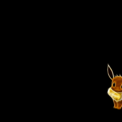 Eevee Wallpapers