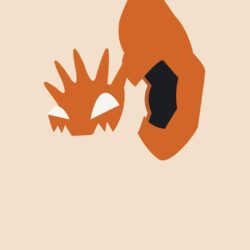Minimal walls for pokemon fans. Collected and edited by me. Share