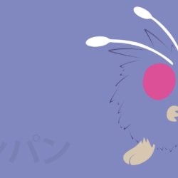 Venonat Wallpaper, PC Venonat Wallpapers Most Beautiful Image