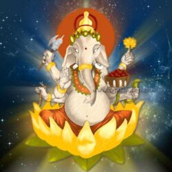 ganesh Articles Resources Various HD God Image,Wallpapers & Back
