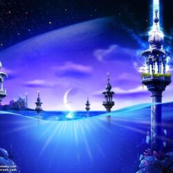 Image For > Muslim Wallpaper Backgrounds