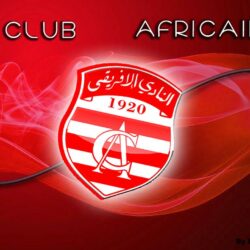 club africain