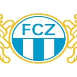 FC Zürich, Swiss Super League, Zürich, Switzerland