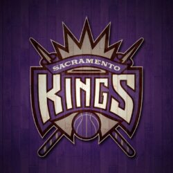 Sacramento Kings Wallpapers, 48 Sacramento Kings Image for Free