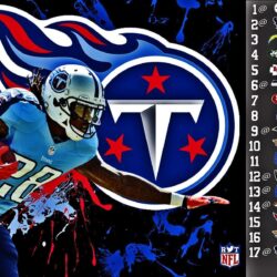 2013 Tennessee Titans football nfl wallpapers