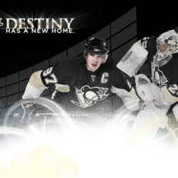 Sidney Crosby image Sidney Crosby & Marc