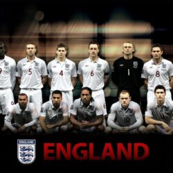 My Life Craze My Sports Collection: England Football Team