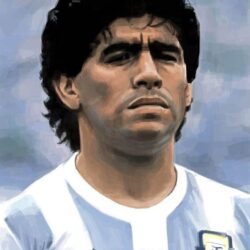 px 62.94 KB Diego Armando Maradona