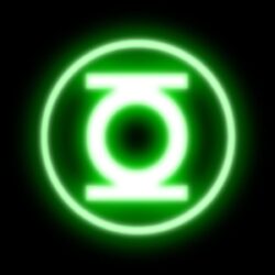Green Lantern Mobile Wallpapers Wallpapers