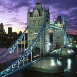 Enjoy this London Tower Bridge wallpapers backgrounds