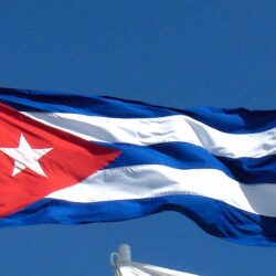 px Cuban Flag Wallpapers