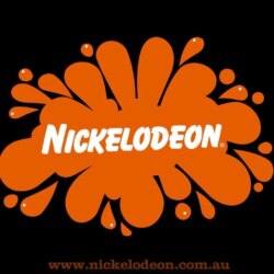 Nickelodeon wallpapers