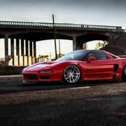 Honda NSX Wallpapers High Resolution and Quality DownloadHonda NSX