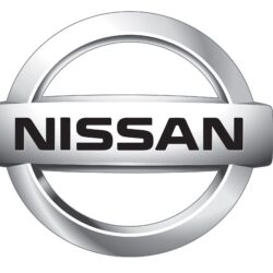 Nissan Logo Wallpapers 6015 Hd Wallpapers in Logos