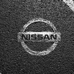 Logos For > Nissan Logo Wallpapers