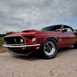 1969 Ford Mustang Wallpaper Backgrounds Top Rated Image Free Download
