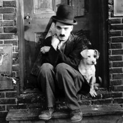 Charlie Chaplin Wallpapers : Charlie Chaplin Wallpaper Backgrounds