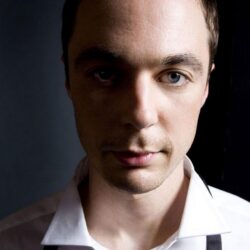 Jim Parsons photo 37 of 58 pics, wallpapers