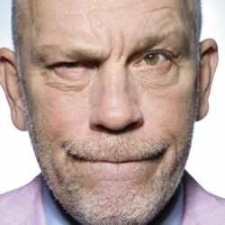 John Malkovich Wallpapers 20