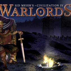 Sid Meier’s Civilization image Civilization 4 HD wallpapers and