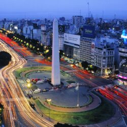 Buenos Aires Wallpapers,Buenos Aires Wallpapers & Pictures Free