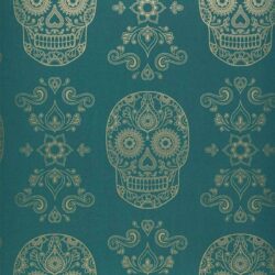 Wallpapers Dia de los Muertos