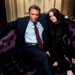 Download wallpapers Casino Royale, Casino Royale, film, movies free