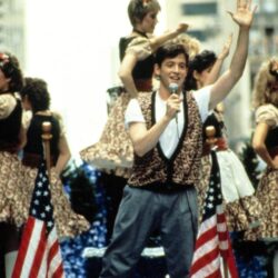 30 things you didn’t know about Ferris Bueller’s Day Off
