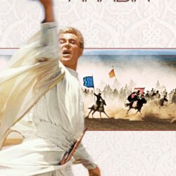 Lawrence Of Arabia Wallpapers High Quality