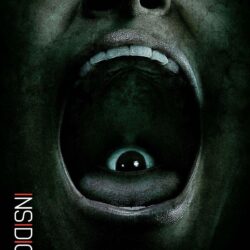 Insidious Chapter 3 Wallpapers 20707