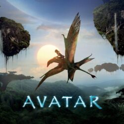 Avatar Wallpapers Free Download Design Ideas ~ Avatar Hd Desktop
