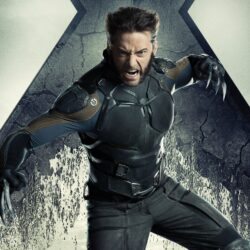 Hugh Jackman X Men Days Of Future Past Resolution