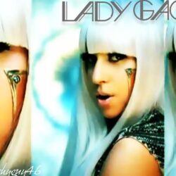 Lady Gaga Wallpapers Lady Gaga Backgrounds Lady Gaga Hd Wallpapers