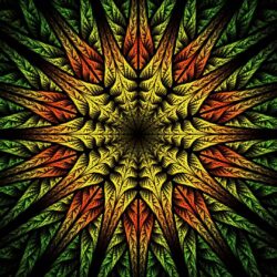 Hippie Image HD Wallpapers