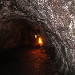 Touring Hawai’i Island with Mark Twain