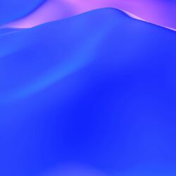iPhone X Wallpapers 4k Unique Wallpapers blue purple abstract